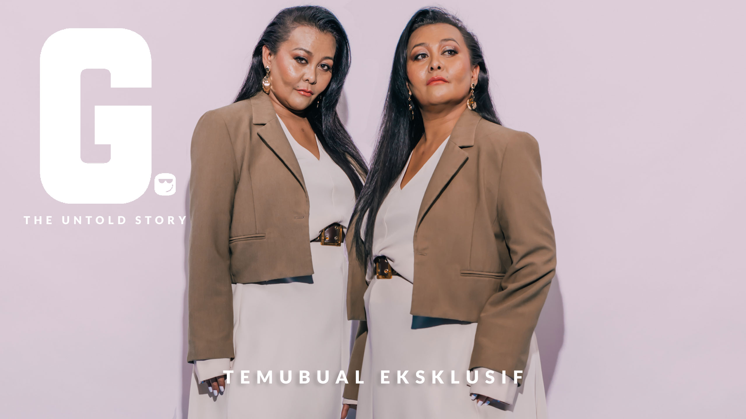 temubual-eksklusif-ellie.jpg