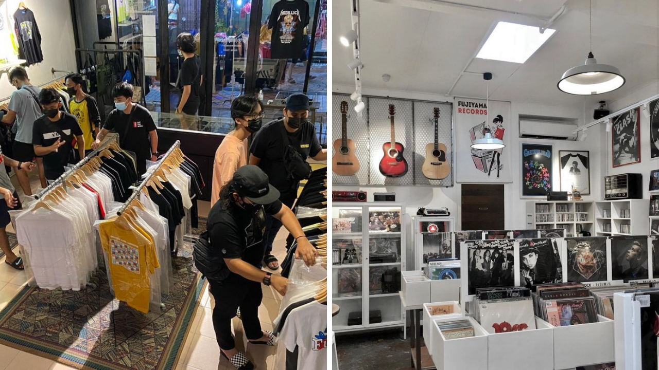 thrift-shopping-in-malaysia.png