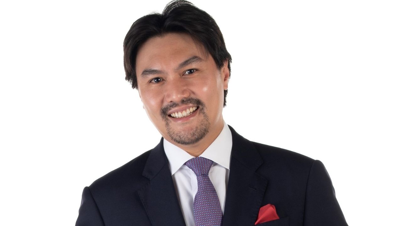 tunku-ali.jpg