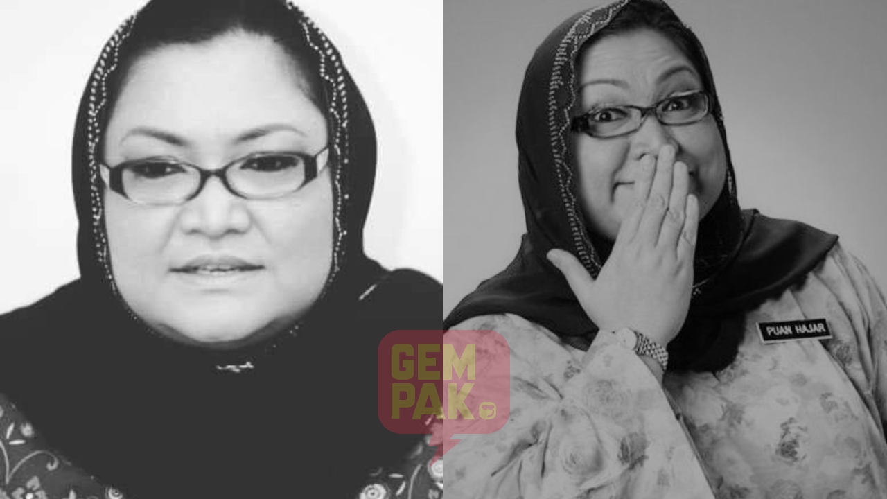 tweet-terakhir-adibah-noor.jpg