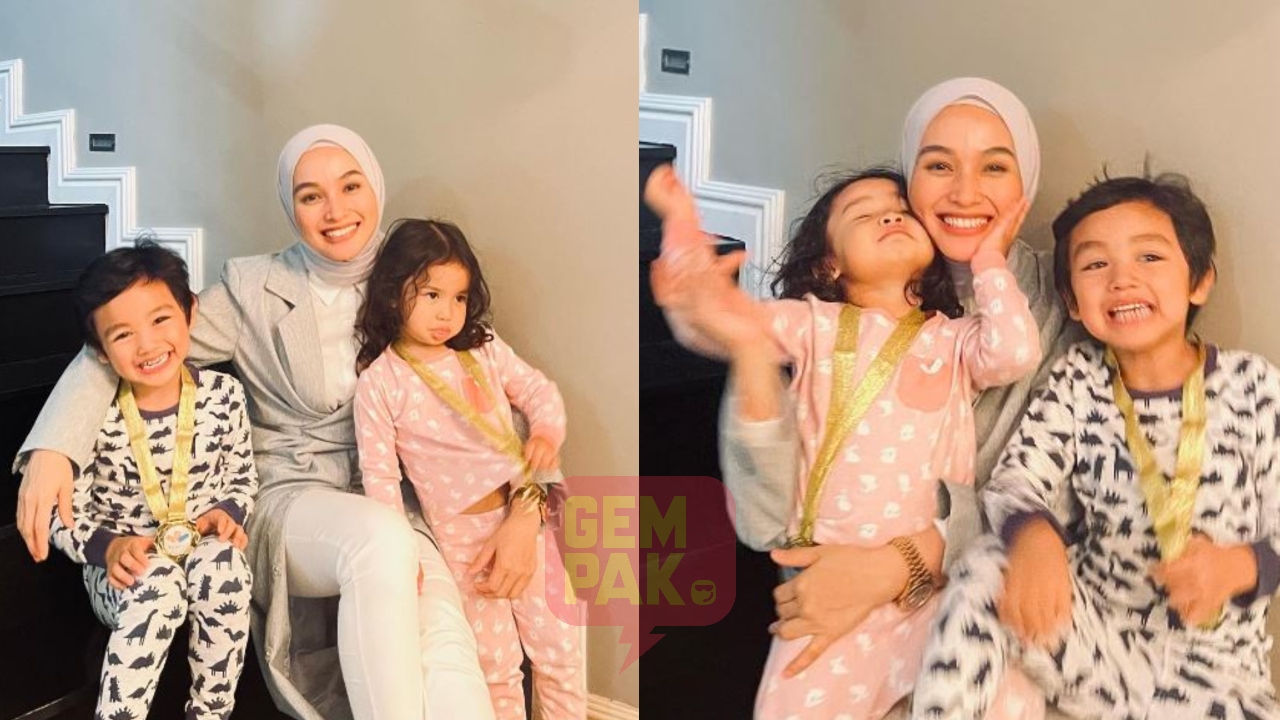 tya-adnan-nafi-dakwaan-netizen.jpg