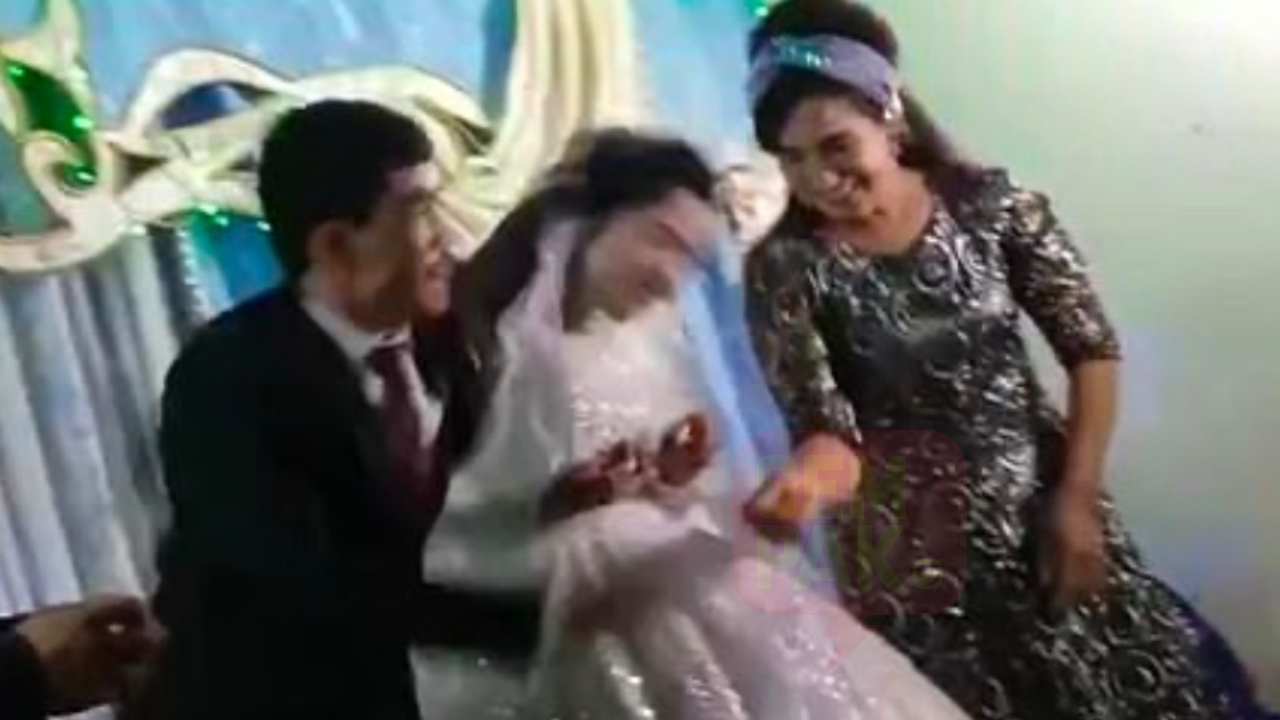 uzbek-header.jpg