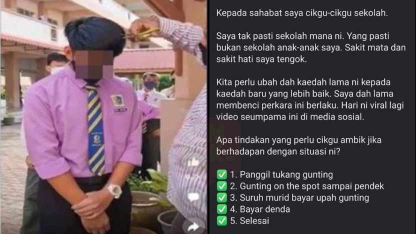 viralguruguntingrambut.jpg