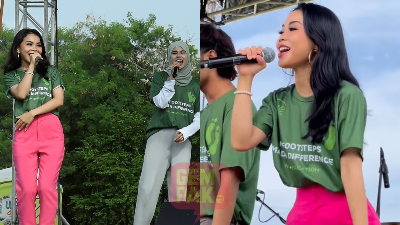 walk-for-education-wani-kayrie.jpg