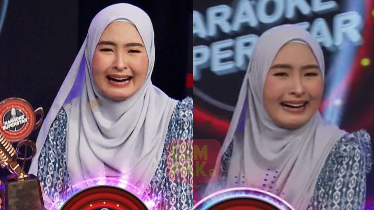 wany-hasrita-muka-happy-sedih-tiktok-karaoke-superstar.jpg