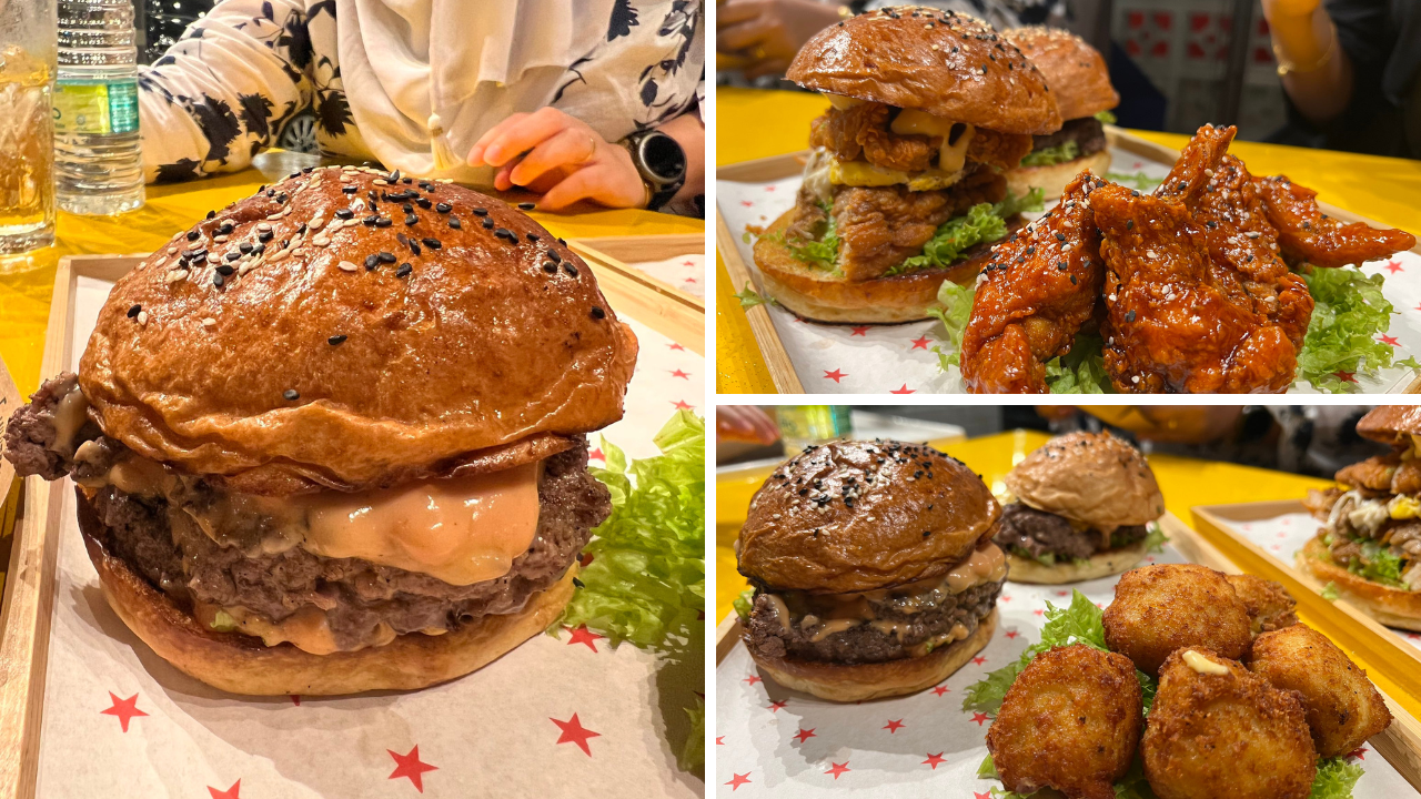 white-burger-at-kampung-baru.png