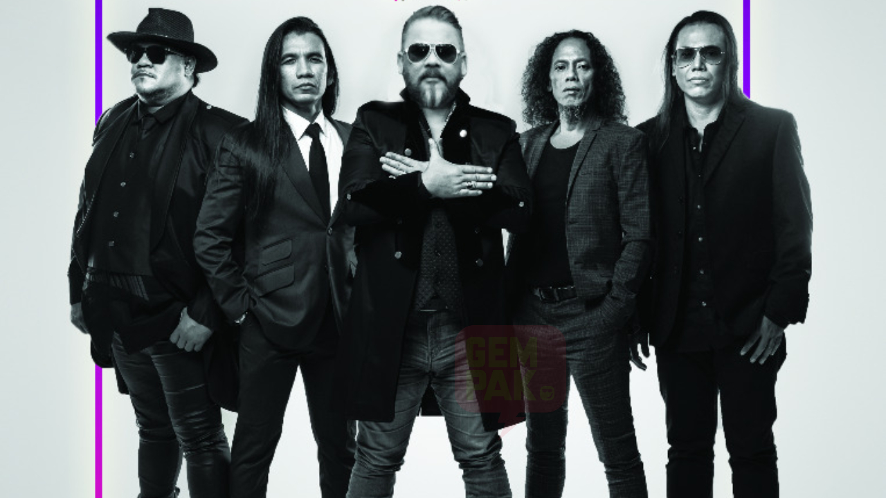 wings-header.jpg