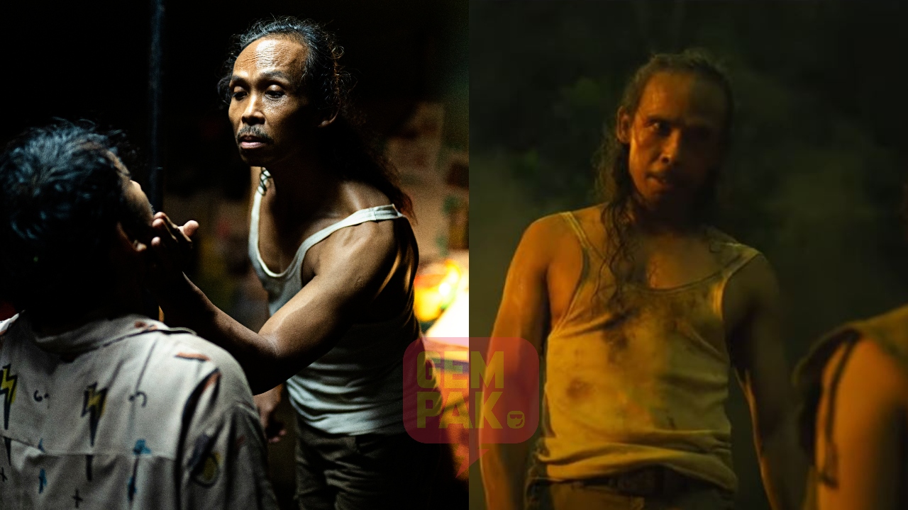 yayan-ruhian-ben-and-jody.jpg