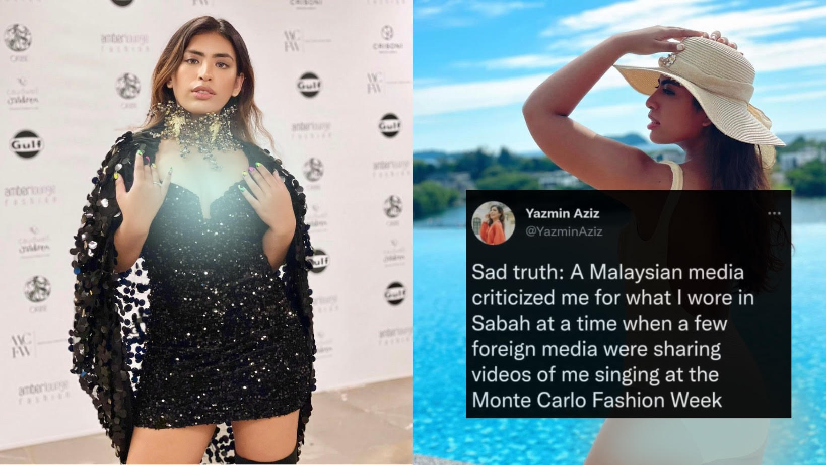 yazmin.jpg