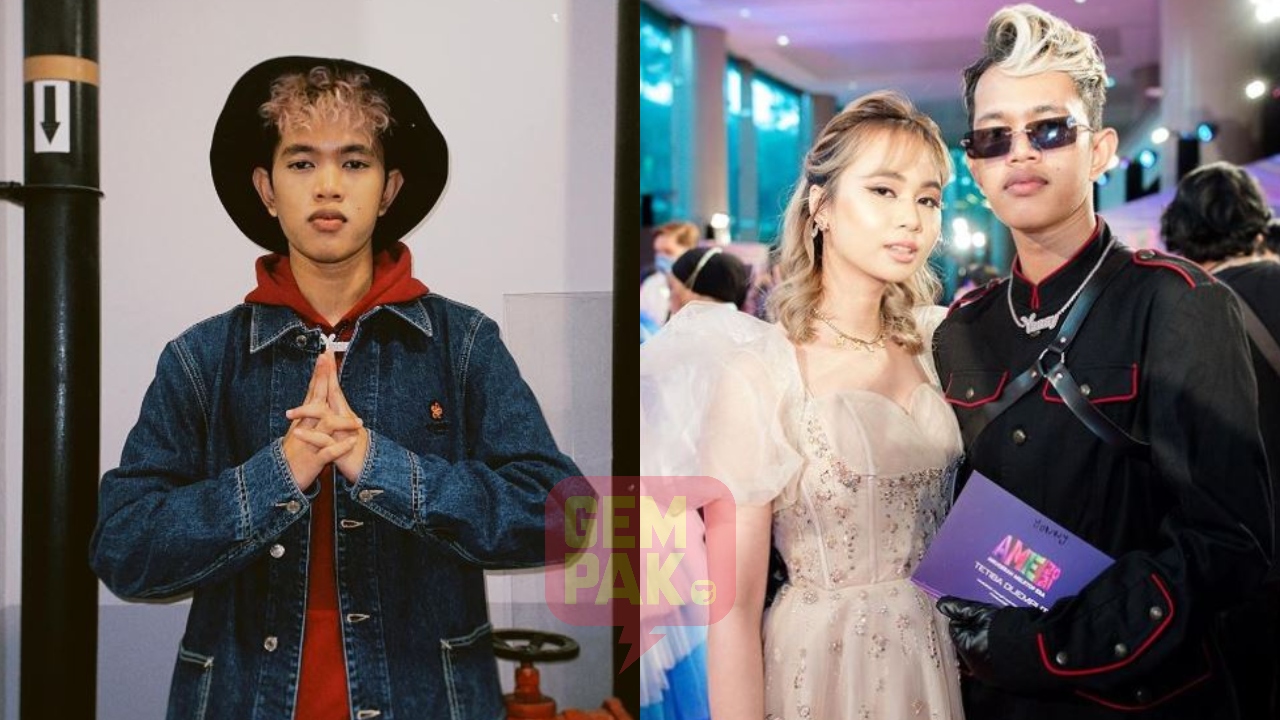 yonnyboii-komen-kecaman.jpg