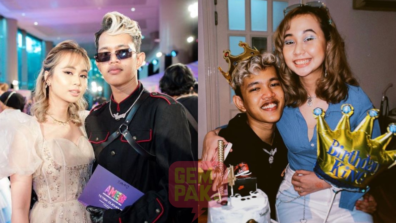 yonnyboii-terasa-netizen-komen-isteri.jpg