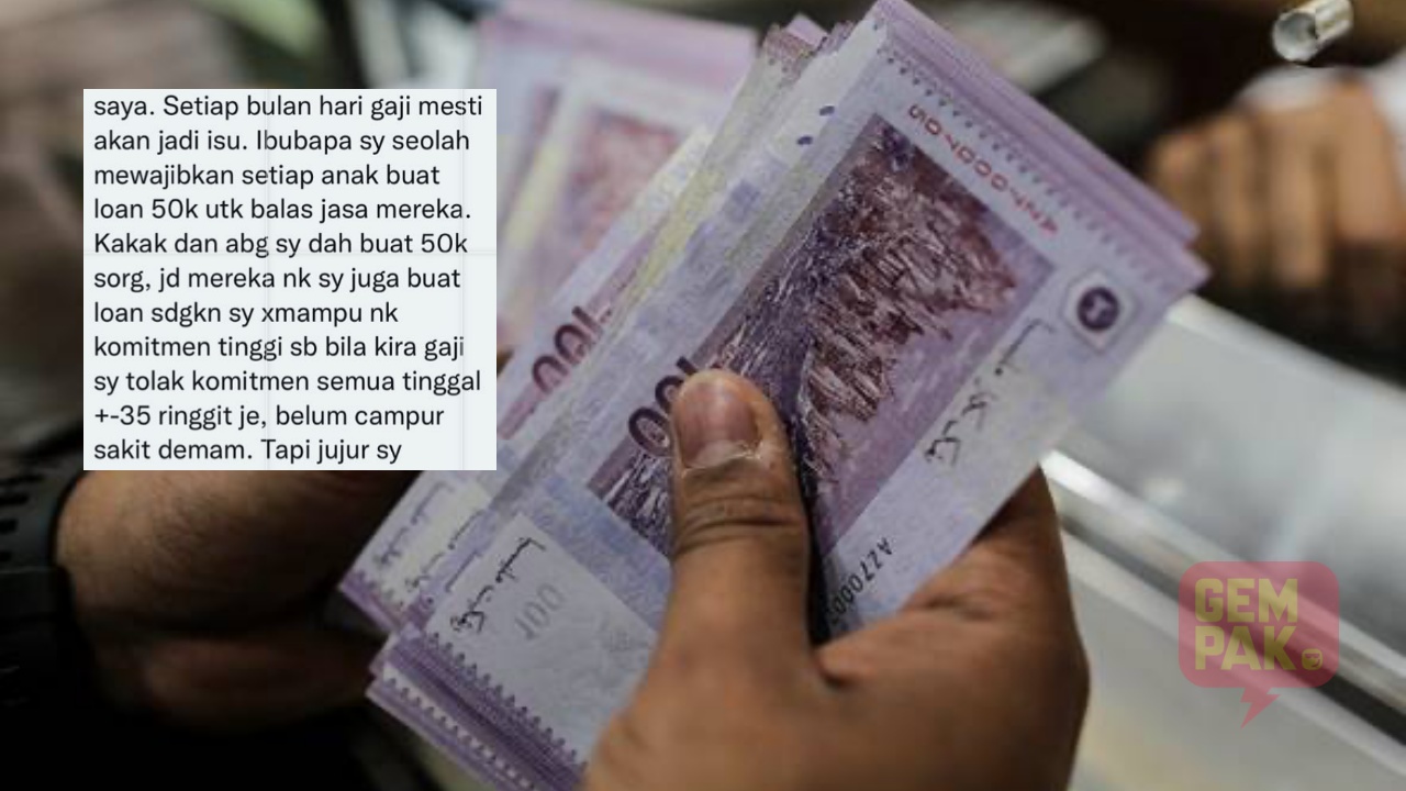 41439436280_moneychange-2.jpg