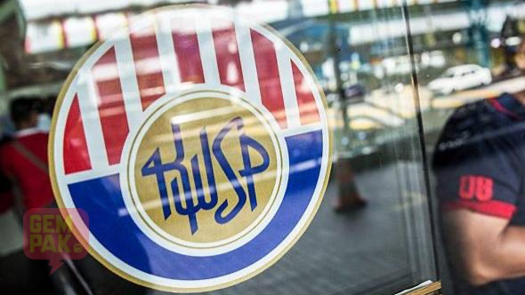51592891096_kwsplogo.jpg