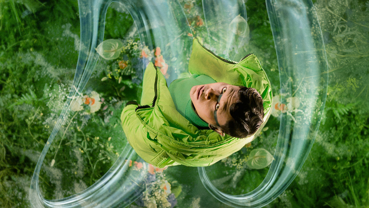 a7ca43a6-e452-4d56-8048-e160d552a66f.png