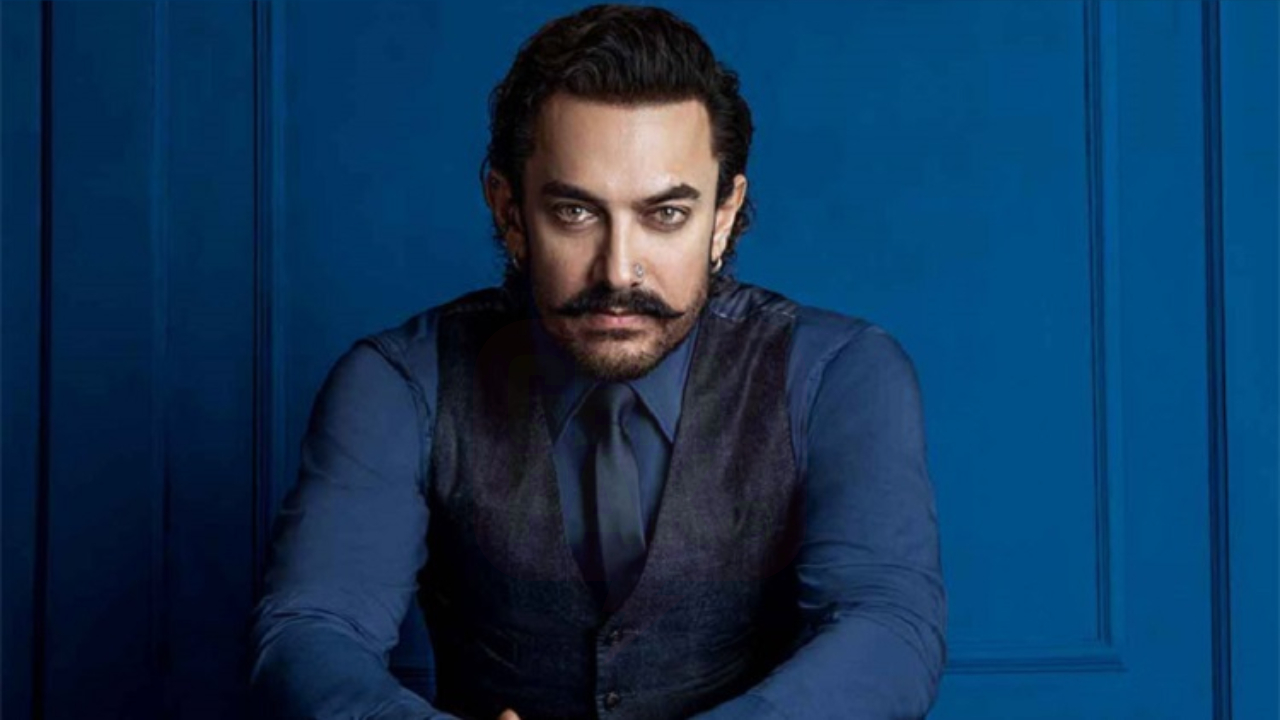 aamir-header.jpg