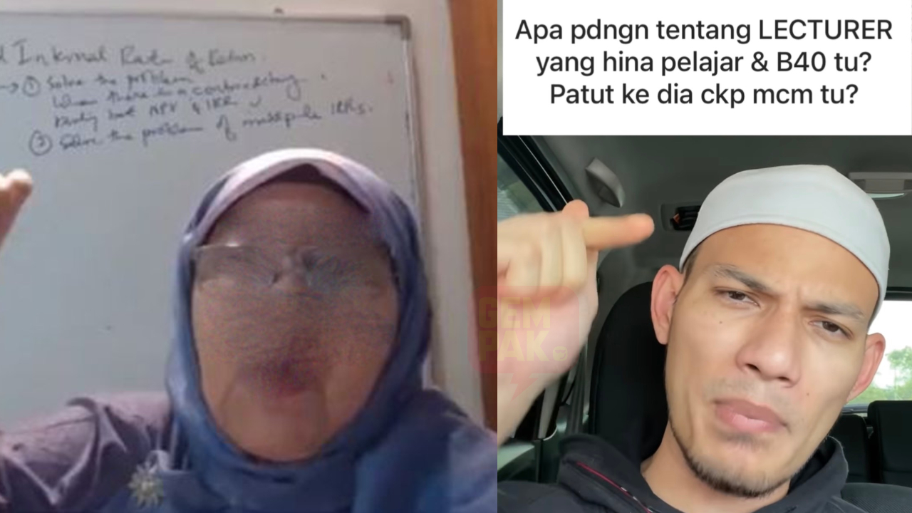 adninn-header.jpg