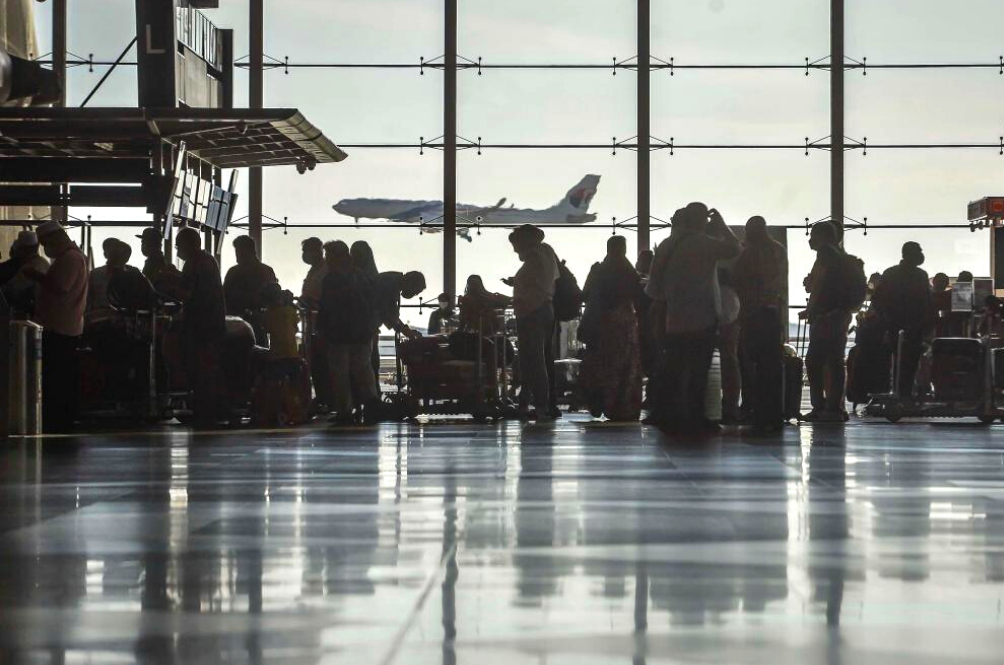 airport.png