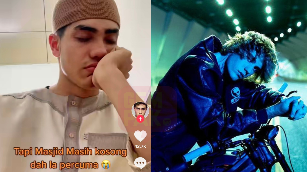 aisar-justin-header.jpg