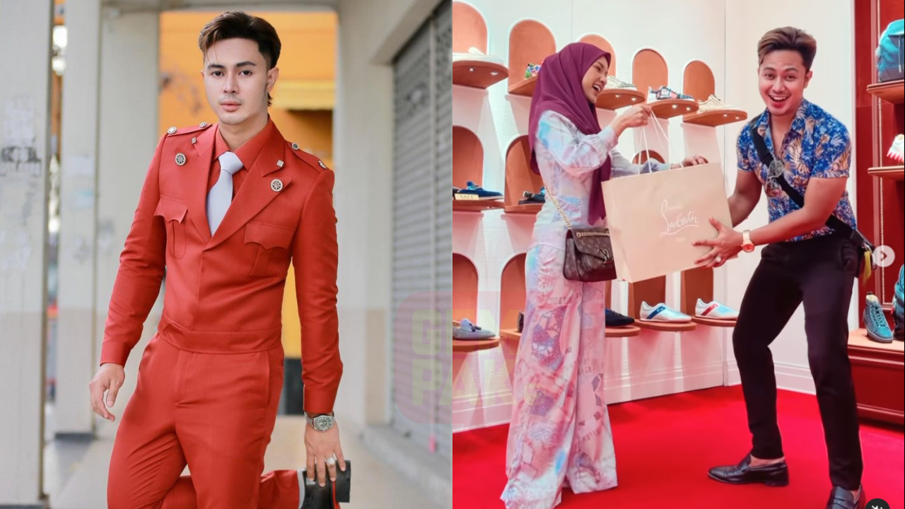 alha-zara-header.png