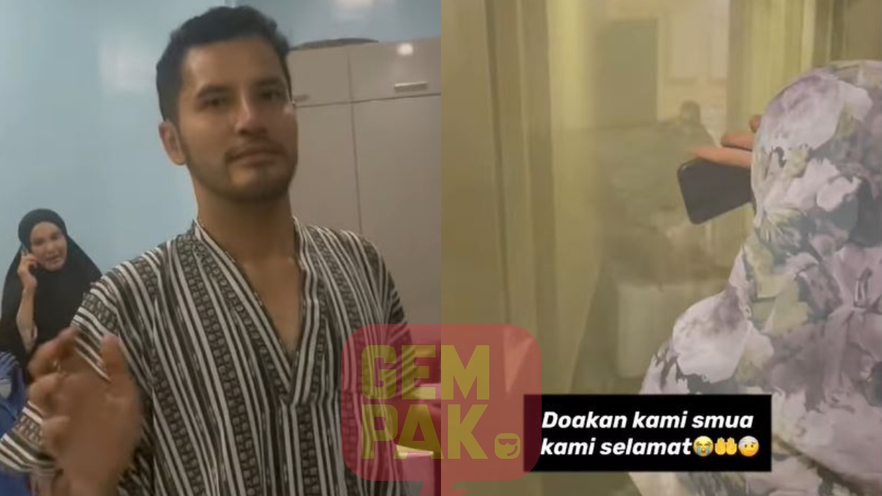 aliff-syukri-rumah-terbakar-tak-basuh-berak.jpg