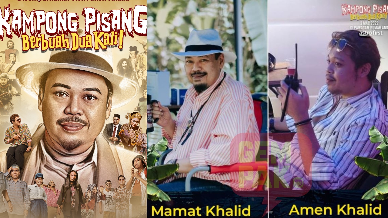 amen-khalid-penerus-legasi-kampong-pisang.jpg