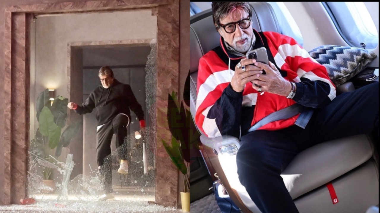 amitabh-header.jpg