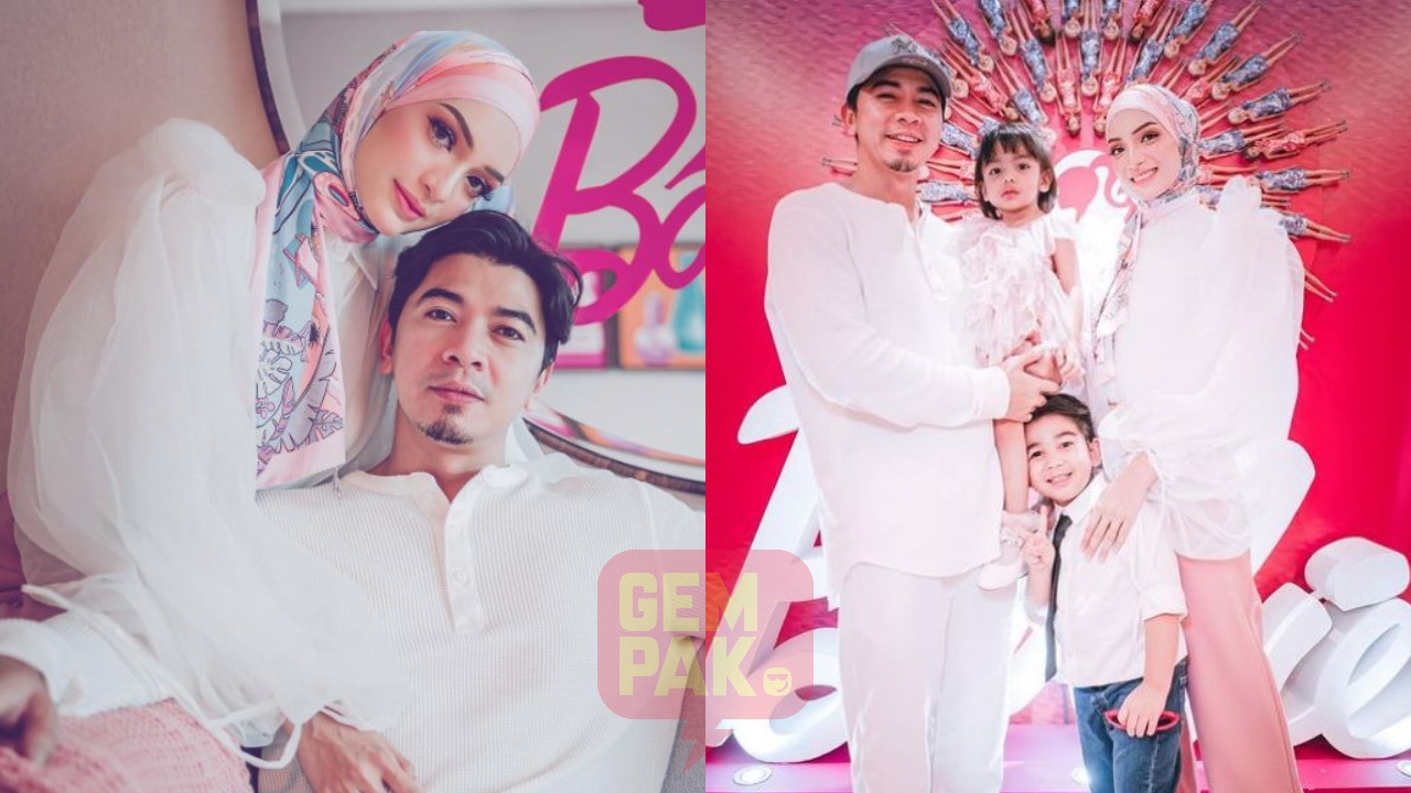 amyra-rosli-sakit-misteri-amar-baharin-risau.jpg