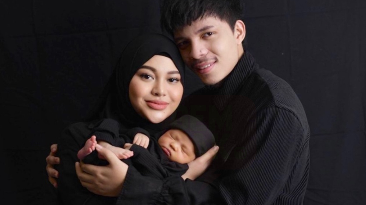 aurel;-header.jpg