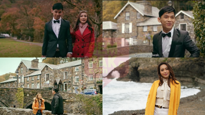 autumninwales.jpg