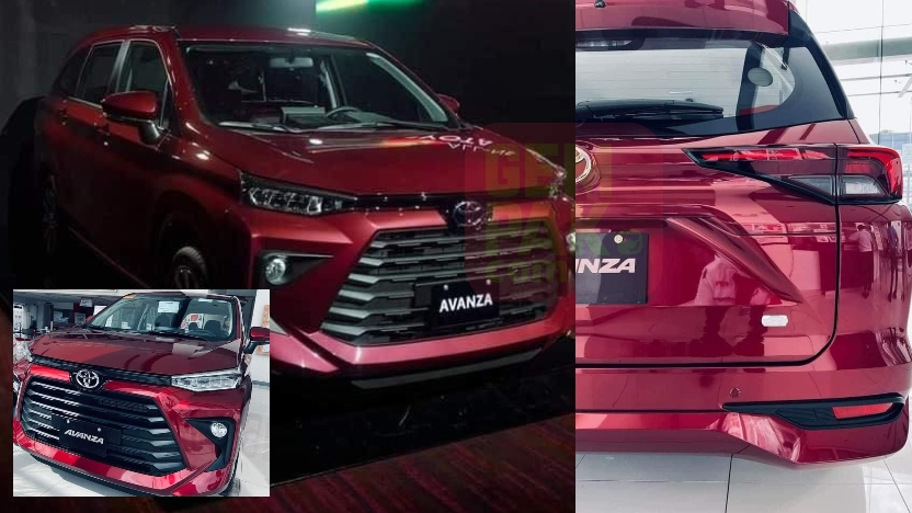 avanza2022keretaustazah.jpg