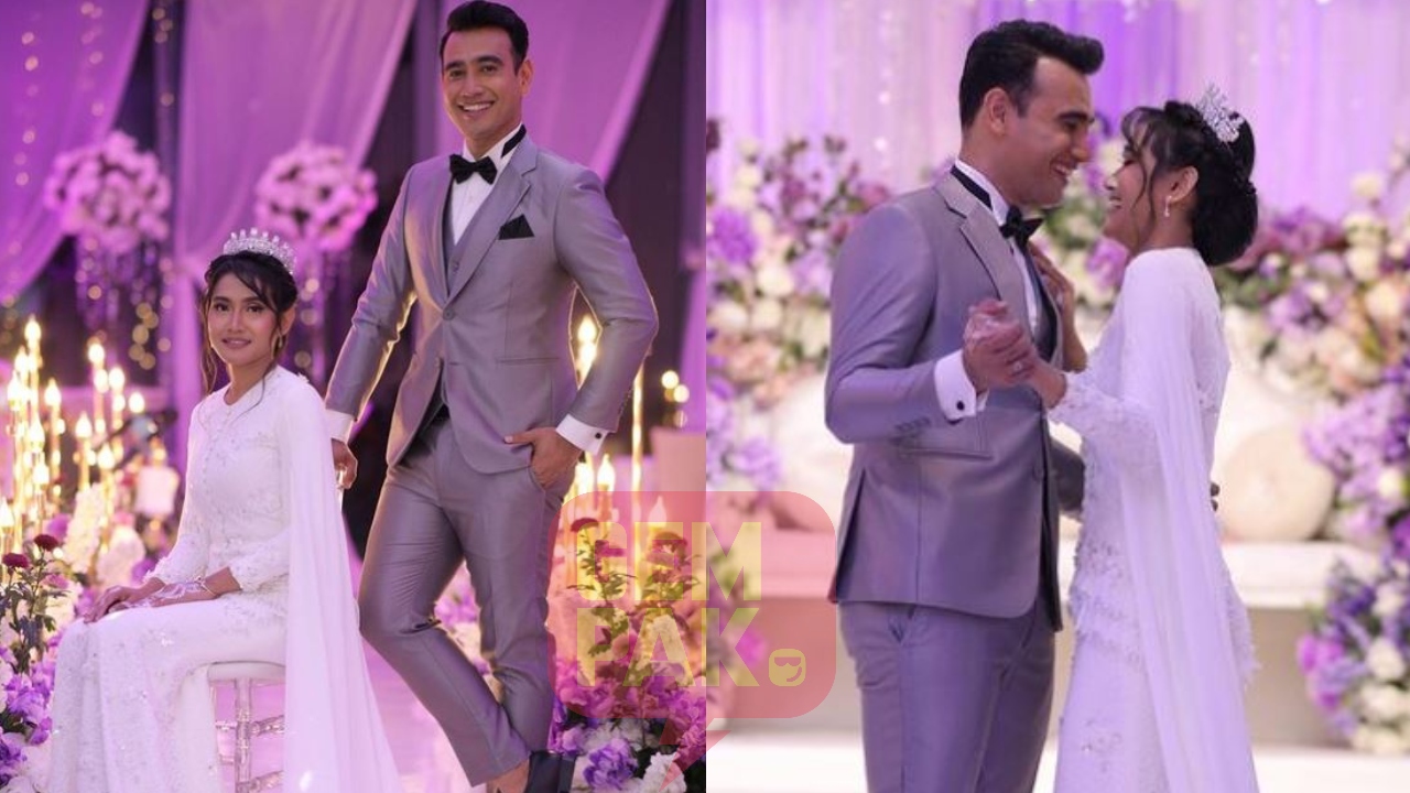 azlee-khairi-kahwin.jpg