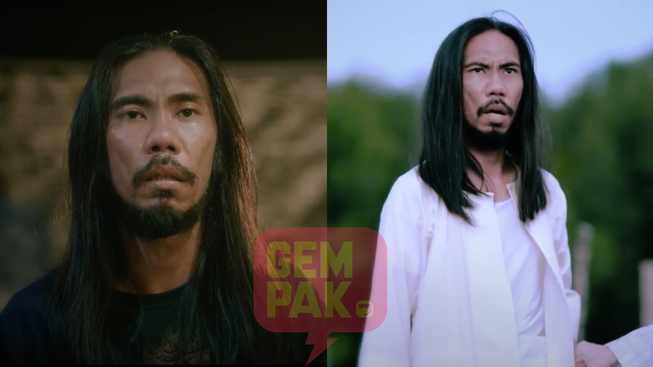 azman-naim-pernah-tolak-watak-gerhana.jpg