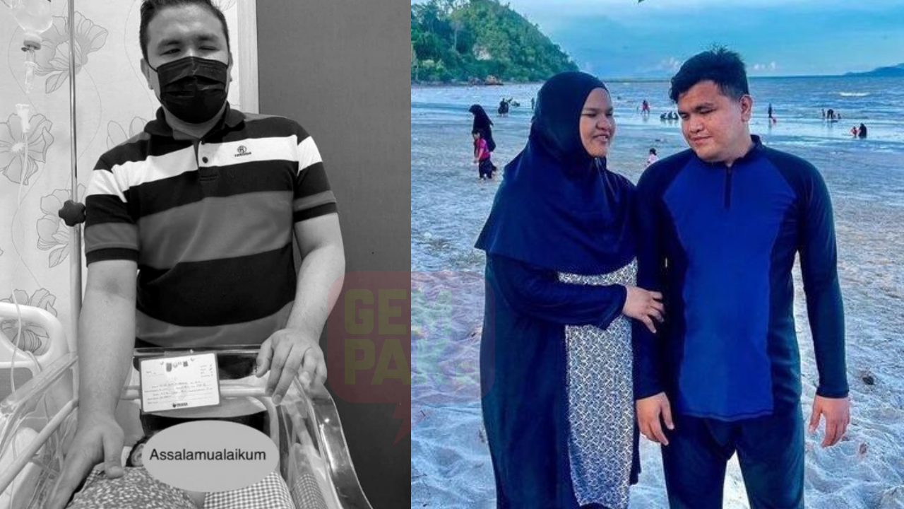 azmi-wife-header.png