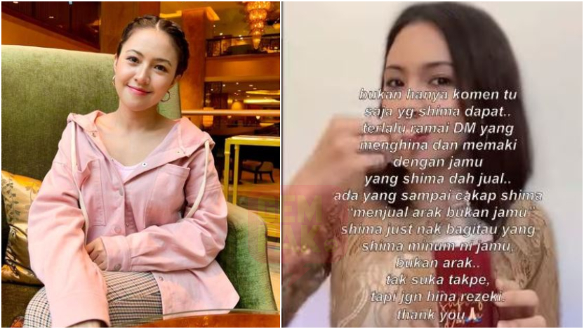 baby-shima-jamu-arak.jpg