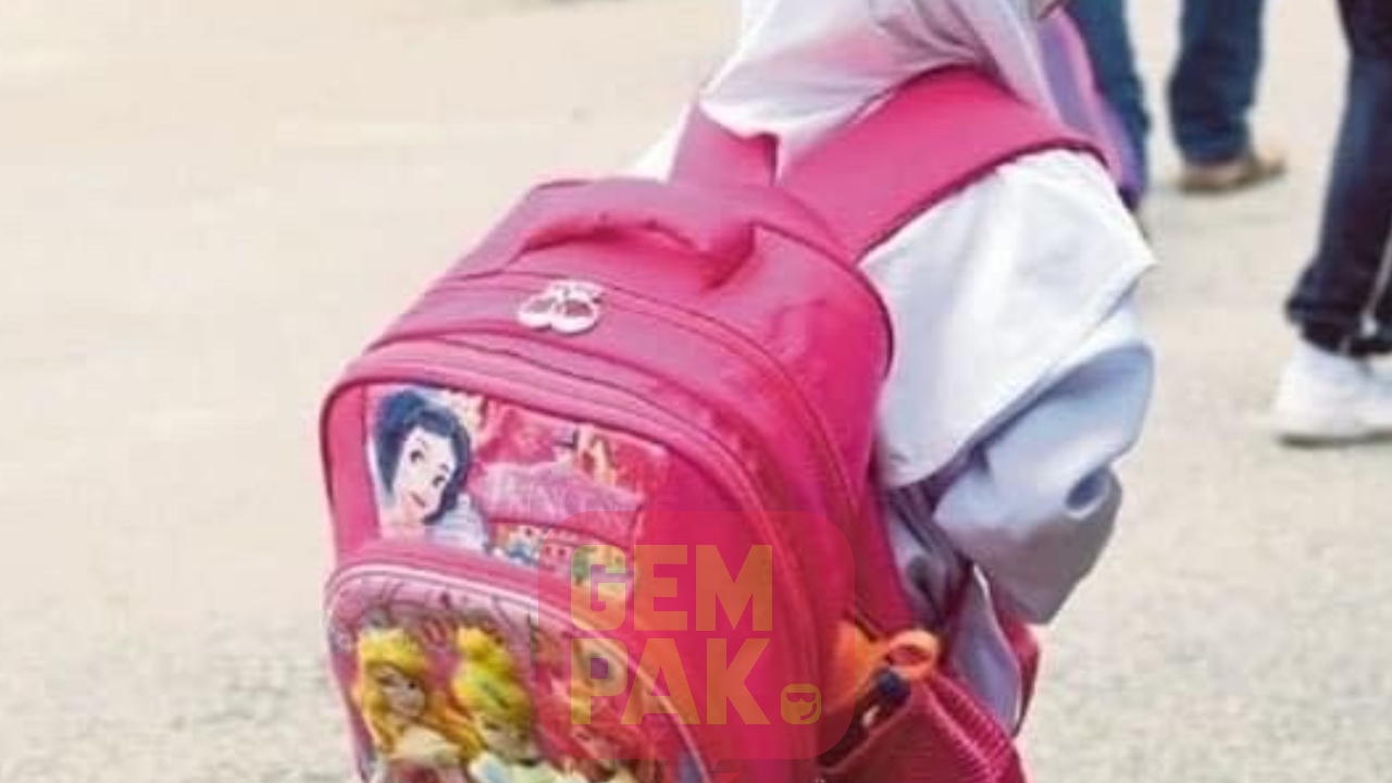 bag-smiggle-sekolah.jpg