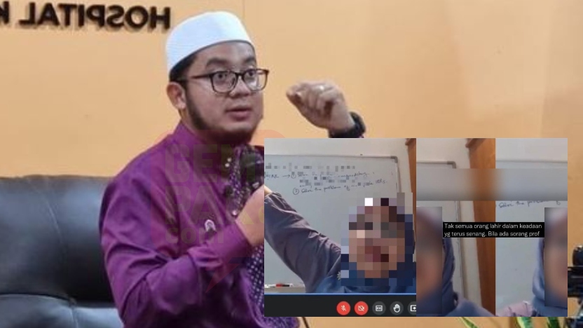 bantuanlaptop.jpg