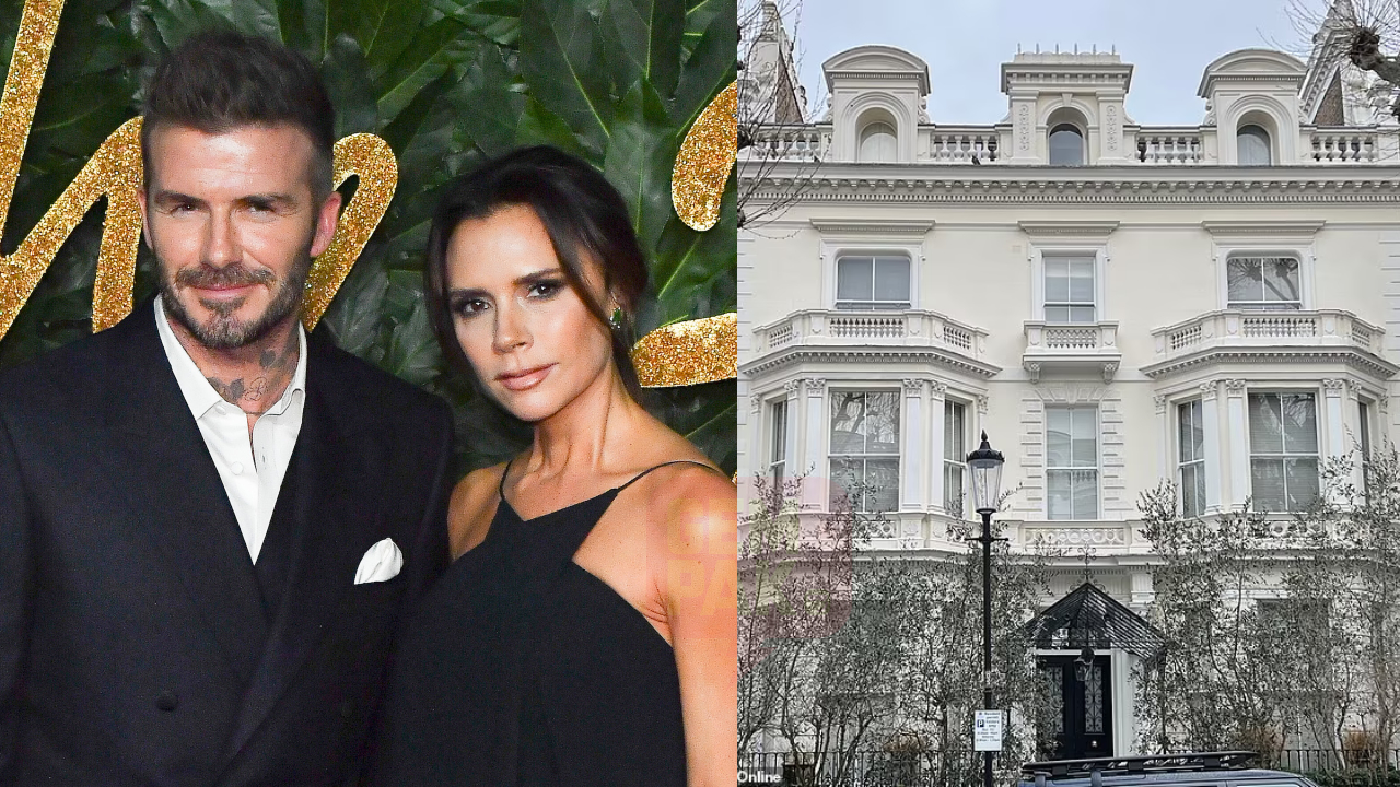 beckham-rumah-header.jpg