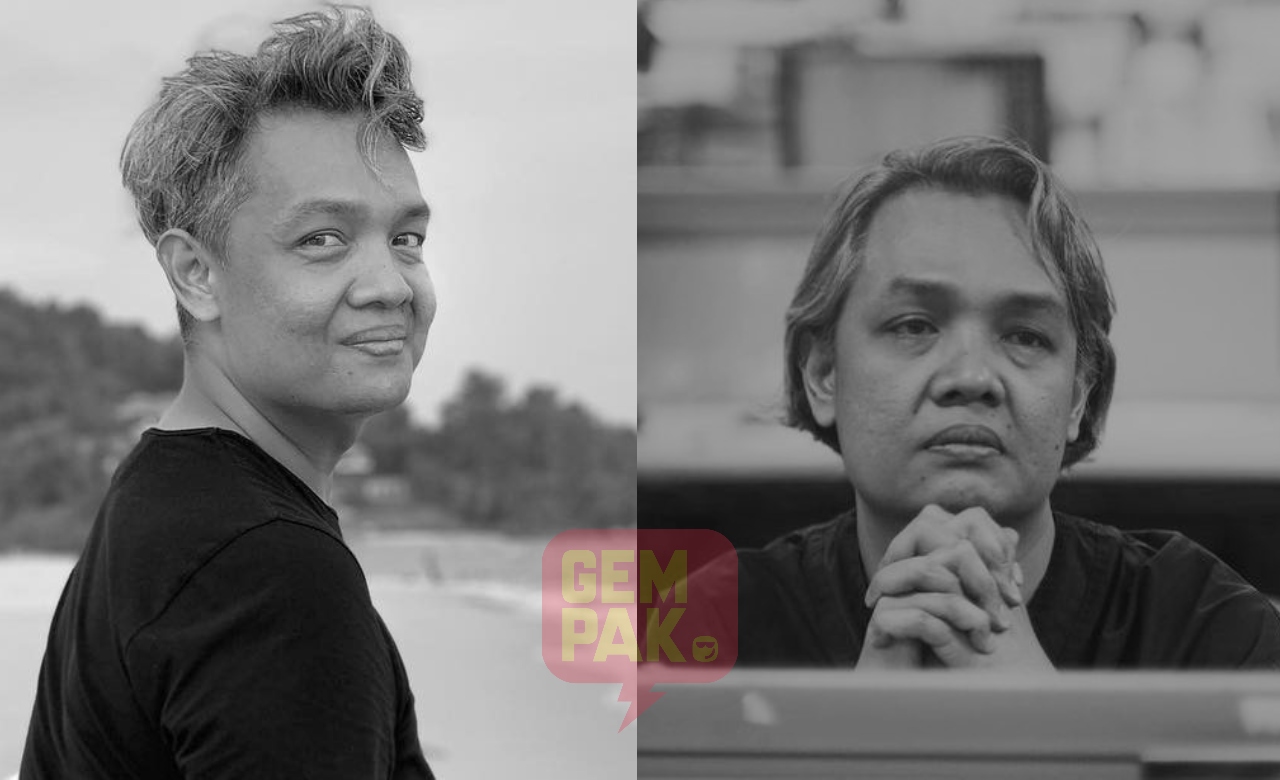 belasungkawa-rudy-imran.jpg