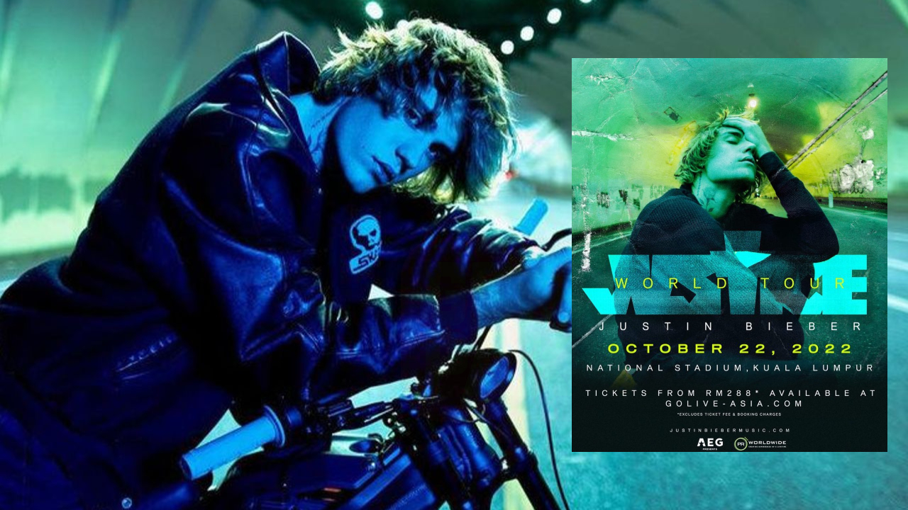 bieber-header.jpg