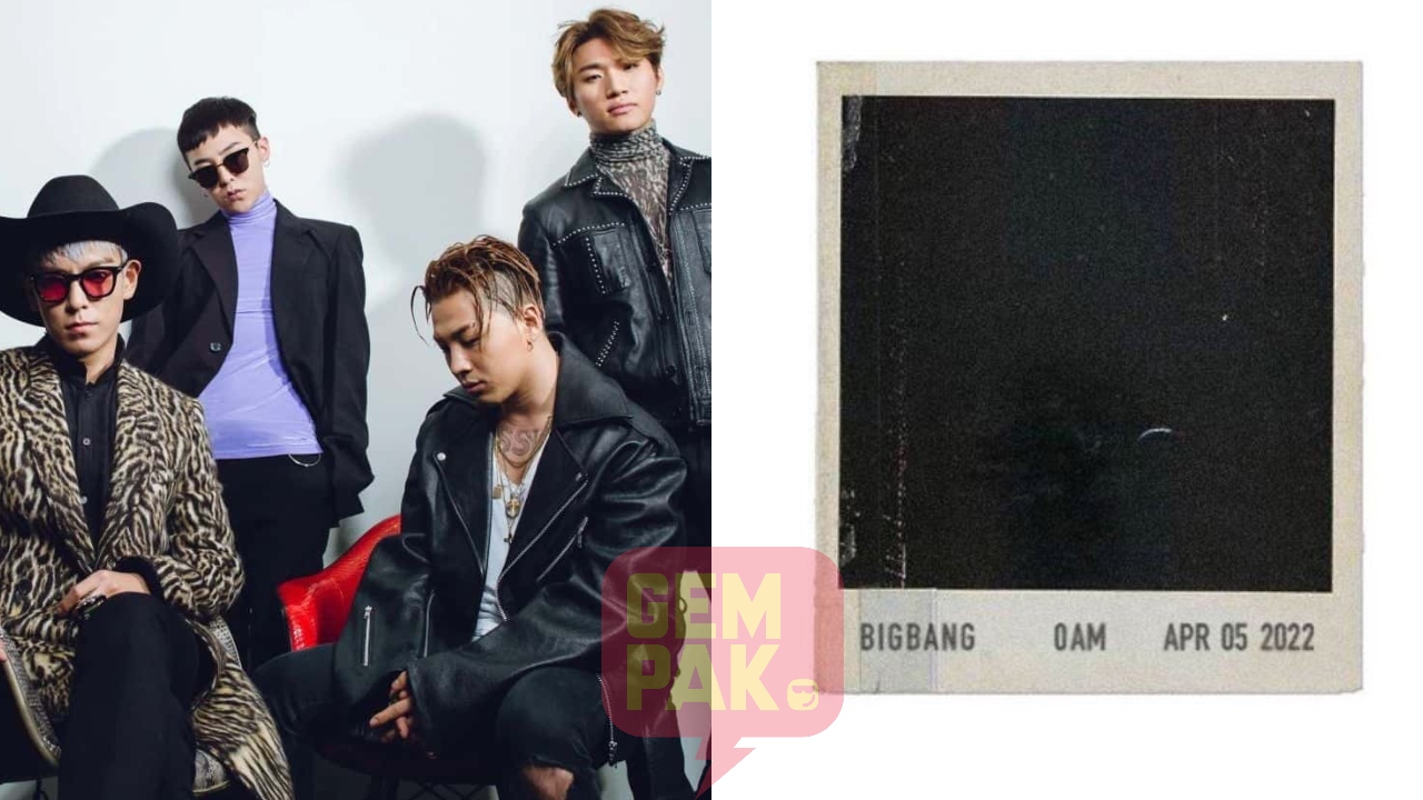 bigbang-comeback-g-dragon.jpg