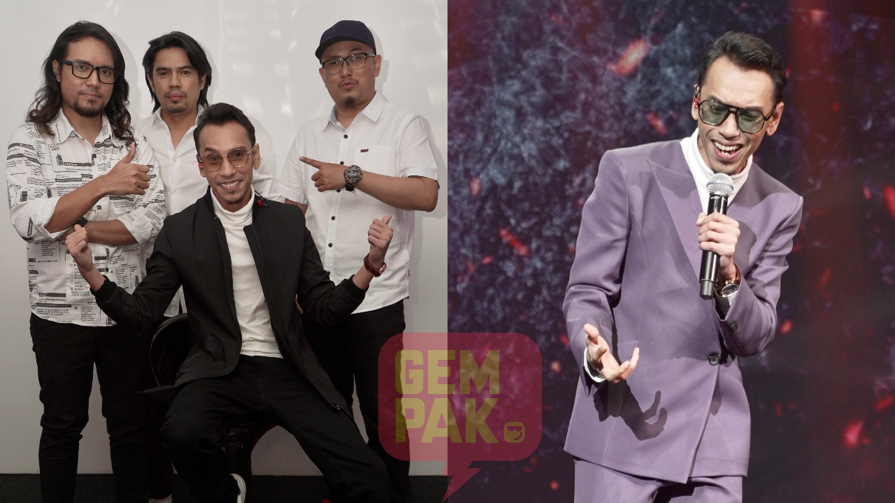 boboy-bersatu-lepas-20-tahun.jpg