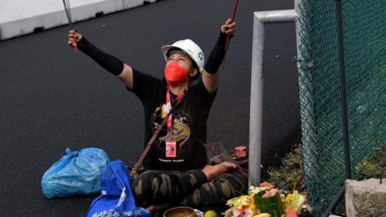 bomoh-header.jpg