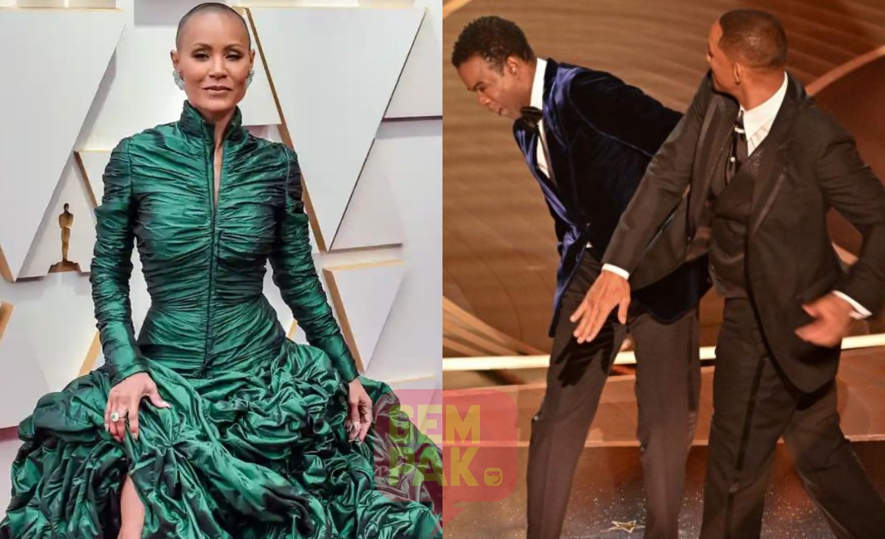 botak-rambut-gugur-alopecia-jada-pinkett-smith-masalah-kesihatan.jpg