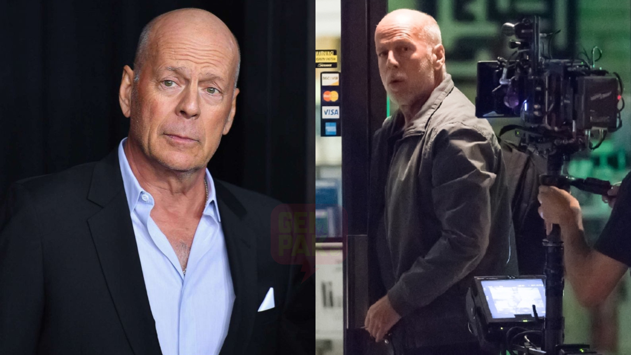 bruce-header.jpg