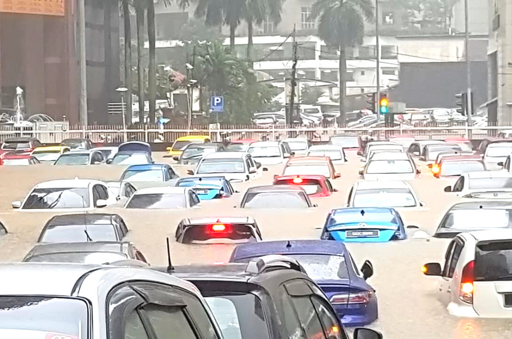 cars.png
