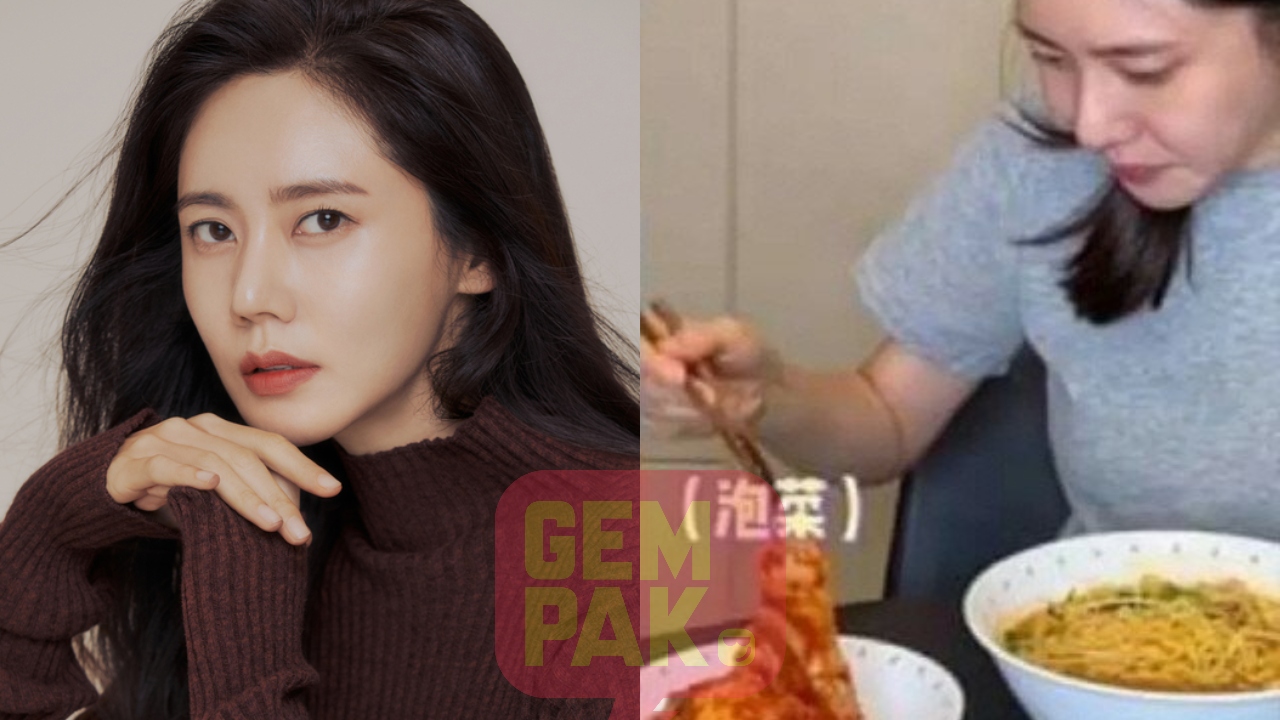 choo-ja-hyun-kontroversi-kimchi.jpg