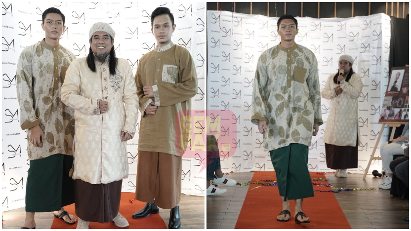 daqmie-kurta.jpg