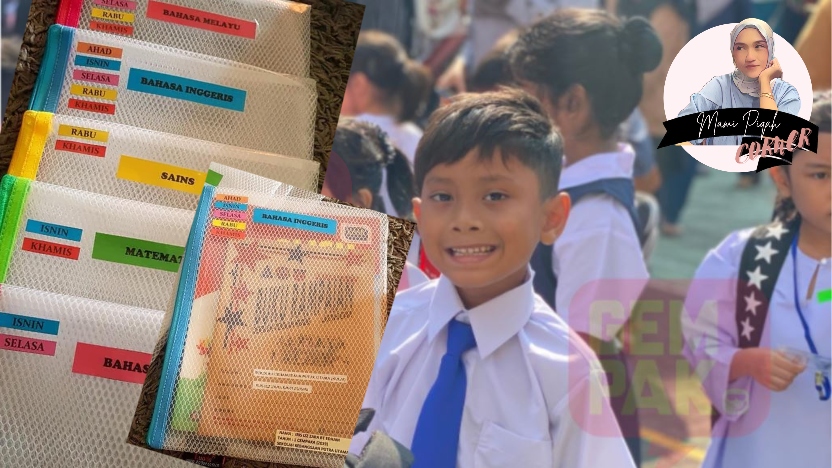 darjah1buku.jpg