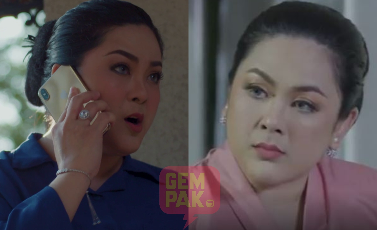 datin-mona-dendam-seorang-isteri-netizen-geram.jpg