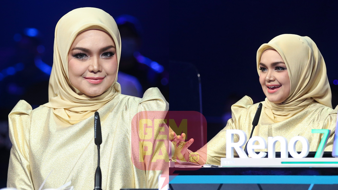 datuk-siti-komen-tak-guna-imuniti-big-stage-2022.jpg